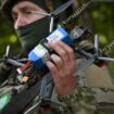 Guerre en Ukraine EN DIRECT : La Russie dit avoir abattu 31 drones sur son territoire cette nuit…